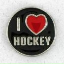 Фотография Несолёного Николая