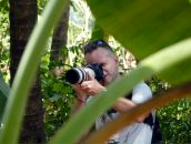 Фотография Фирстанова Дмитрия