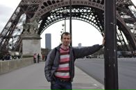 Фотография Кутылева Сергея