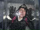 Фотография Ененковой Светланы