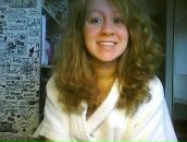 Фотография Voronina Maria