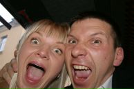 Фотография Лукьяновой Натальи