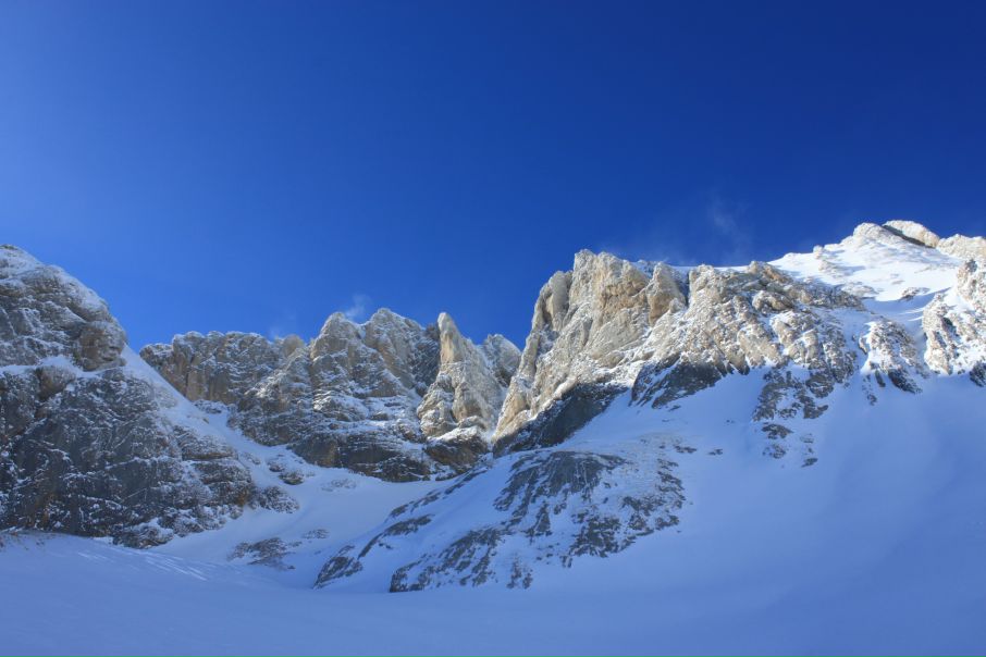 Антон Киселенко фото №28