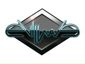 Фотография Kiss Jeany