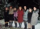 Наталія Бiлiчук фотография #6 (источник - https://vk.com/id158316712)