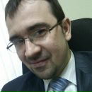 Фотография Коноха Дмитрия