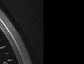 Lex Master фотография #49 (источник - https://vk.com/id51287809)