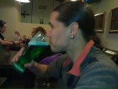 Фотография Медведева Никиты