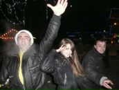 Гордій Гринько фотография #47 (источник - https://vk.com/id92485306)