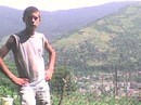 Андрій Олендер фотография #11 (источник - https://vk.com/id94332565)