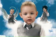 Фотография Ковалева Ольга