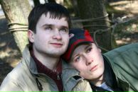 Фотография Корунова Александра