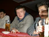 Міша Дух фотография #9 (источник - https://vk.com/id80829415)