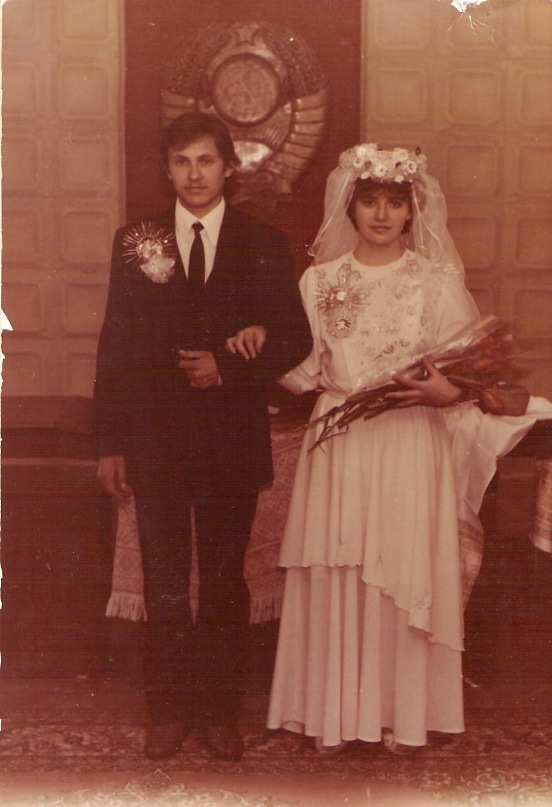 Дмитрий Андреев фотография #39