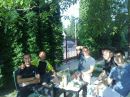 Андрій Депас фотография #11 (источник - https://vk.com/id131212077)