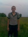 Ярик Янішевський фотография #46 (источник - https://vk.com/id120259655)