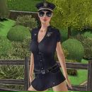 Аліна Рондо фотография #1