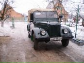 Славік Голубець фотография #26 (источник - https://vk.com/id67626502)