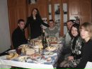 Саша Бідун фотография #28 (источник - https://vk.com/id132272158)