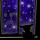 Фотография Грумер Светланы