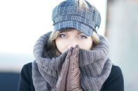 Фотография Силкиной Валентины