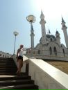 Фотография Зайнуллиной Лилии