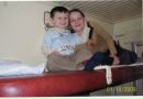 Танюша Зінченко фотография #38 (источник - https://vk.com/id146187187)