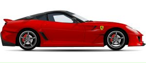 Иван Иванович фотография #13 (источник - https://vk.com/id454616)