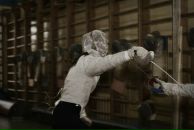 Фотография Евдокимовой Вероники