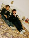 Свєта Никига фотография #22 (источник - https://vk.com/id95136566)