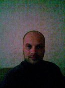 Фотография Кожанова Михаила