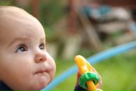 Фотография Аверкиевой Анны