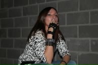 Фотография Degtyarenko Oxana