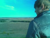 Фотография Gridasov Nikita