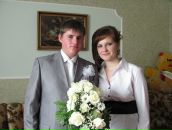 Діма Степанчак фотография #22 (источник - https://vk.com/id32744327)