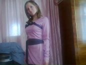 Таня Січевська фотография #2 (источник - https://vk.com/id134295524)