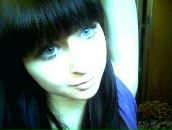 Фотография Витальевны Анастасии