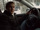 Фотография Широкова Ивана