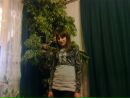 Таня Голіней фотография #27 (источник - https://vk.com/id152675363)