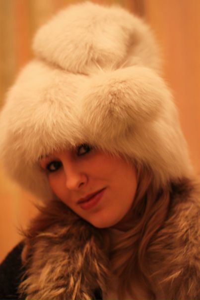 №15, Александра Ефремова, 42 года, Москва №15, Александра Ефремова, 42 года, Москва