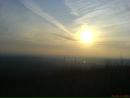 Віктор Тимчишин фотография #20 (источник - https://vk.com/id58756318)