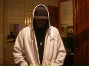 Фотография Щукина Павла