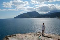 Иван Григорьев фотография #17 (источник - https://vk.com/id10240300)