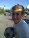 Юрєц Пєпєц фотография #6 (источник - https://vk.com/id136796608)