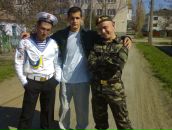 Фотография  