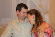 Фотография Красников Михаил