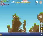 Ангеліночка Бровді фотография #46 (источник - https://vk.com/id104573720)