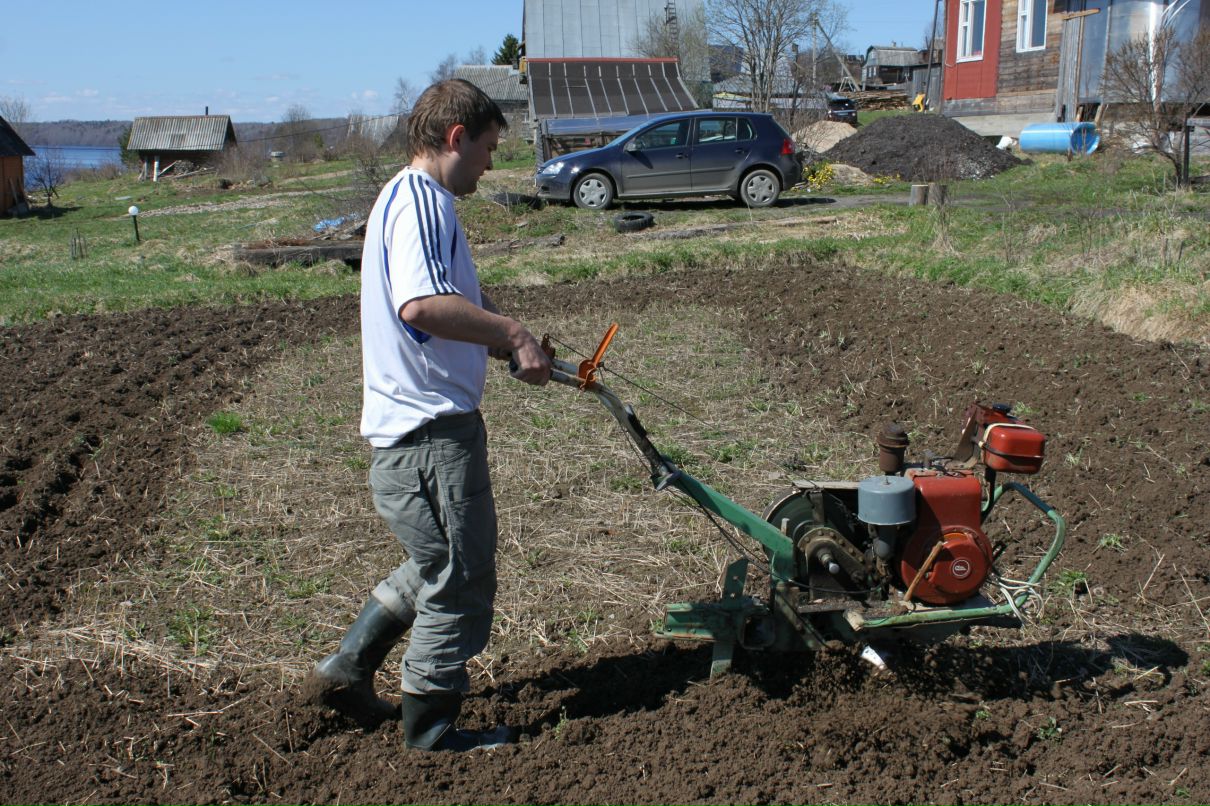 Дмитрий Савосин фотография #29