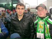 Діма Урбанович фотография #17 (источник - https://vk.com/id27446541)