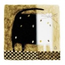 Фотография Пятковой Катерины